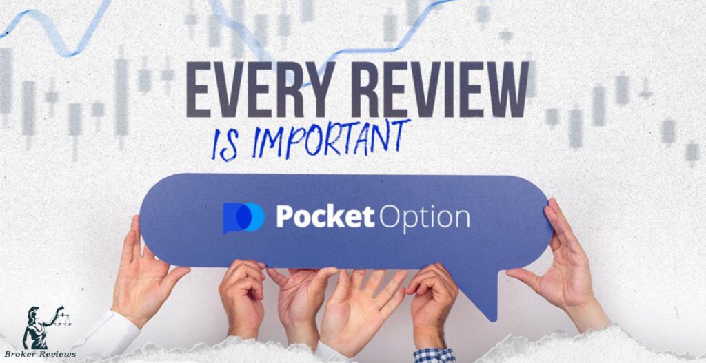 Understanding Pocket Option A Guide to Successful Trading