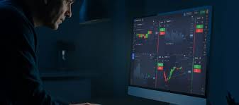 Understanding Pocket Option The Future of Online Trading