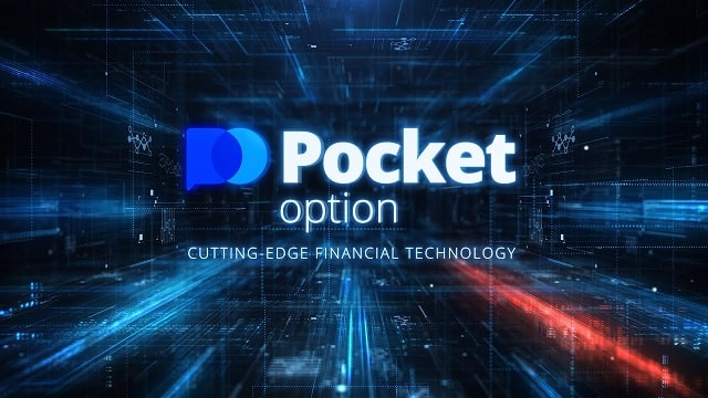 Understanding Pocket Option The Future of Online Trading