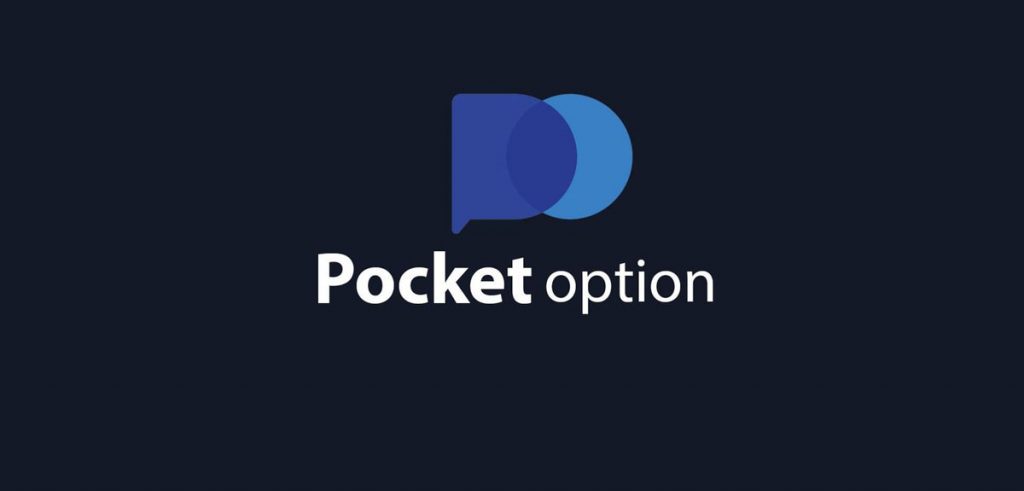 Understanding Pocket Option The Future of Trading