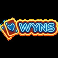 Discover the Thrills of Wyns Casino Canada with Exclusive Bonuses and Spins