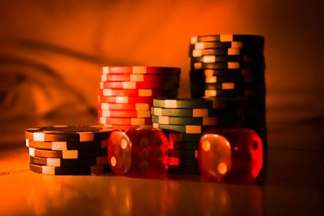 Experience the Thrill of Wynns Casino Canada with Exclusive Bonus Offers