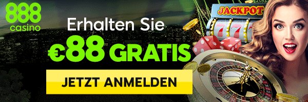 Asino casino login in Germany