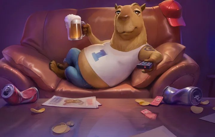 Spinbara Kasyno - Recenzja i Bonusy dla Gier Hazardowych w Polsce - overview