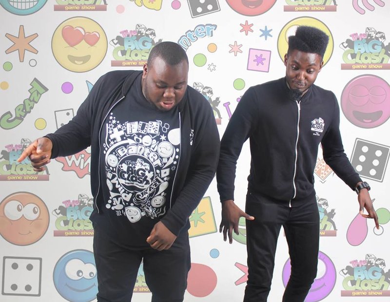 Bigclash Online Casino in Deutschland: Testbericht und No Deposit Bonus Aktion, bigclash casino review