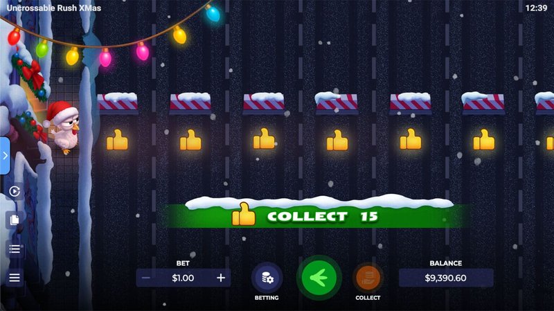 Descubre el Póker más Apasionante de Chile en el Juego del Río Indescendible in Chile