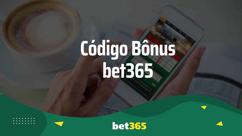 686 bet - Descubra os Códigos de Bônus Exclusivos do 686Bet para os Jogadores Brasileiros