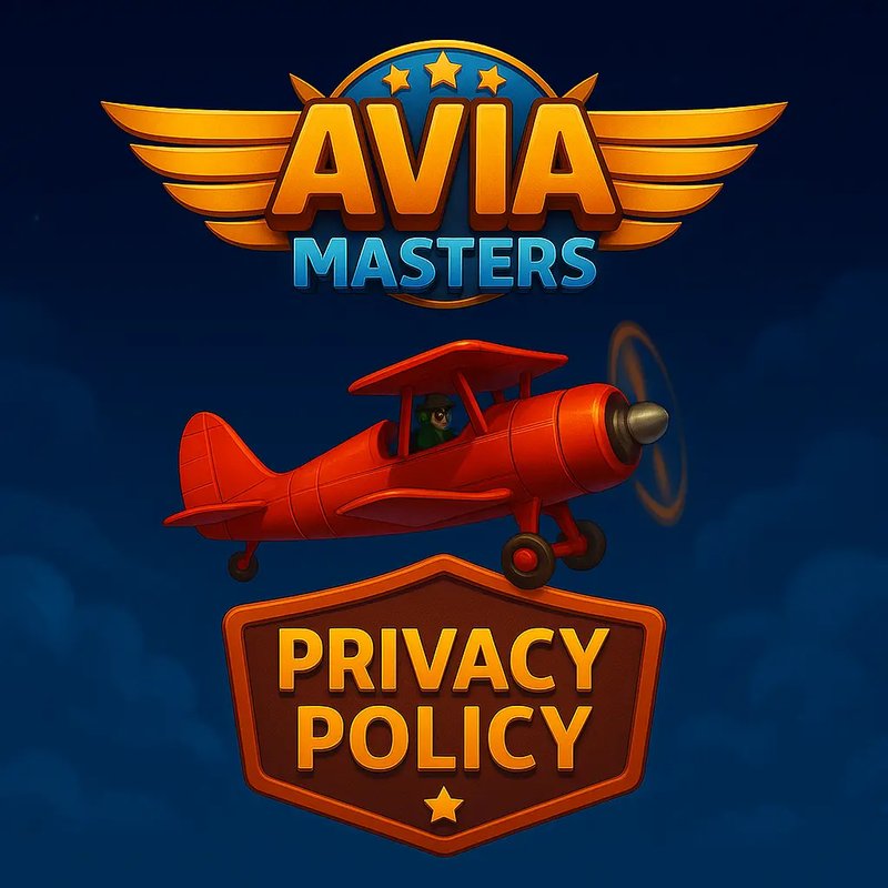 Get Ready to Soar with Avia Masters Game in the UK - overview Get Ready to Soar with Avia Masters Game in the UK - overview