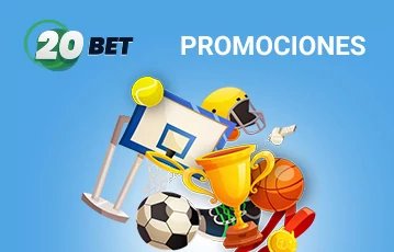 20bet y el soporte al cliente: ¿qué tan efectivo es? in Peru