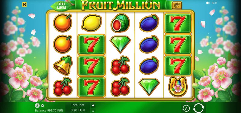 Slotsvader darmowe spiny in Poland