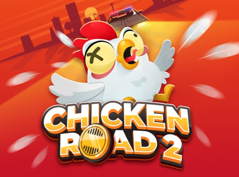 Scopri il Mito di Chicken Road: Il Gioco d'Azzardo che Affascina l'Italia - panoramica