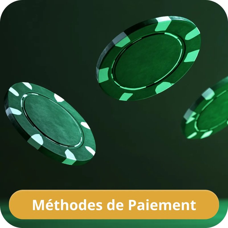 Image: Découvrez les Offres et Bonus exceptionnels de Madcasino en France