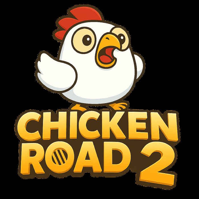 Descubre los Secretos de Chicken Road 2 en los Mejores Casinos de España in Spain