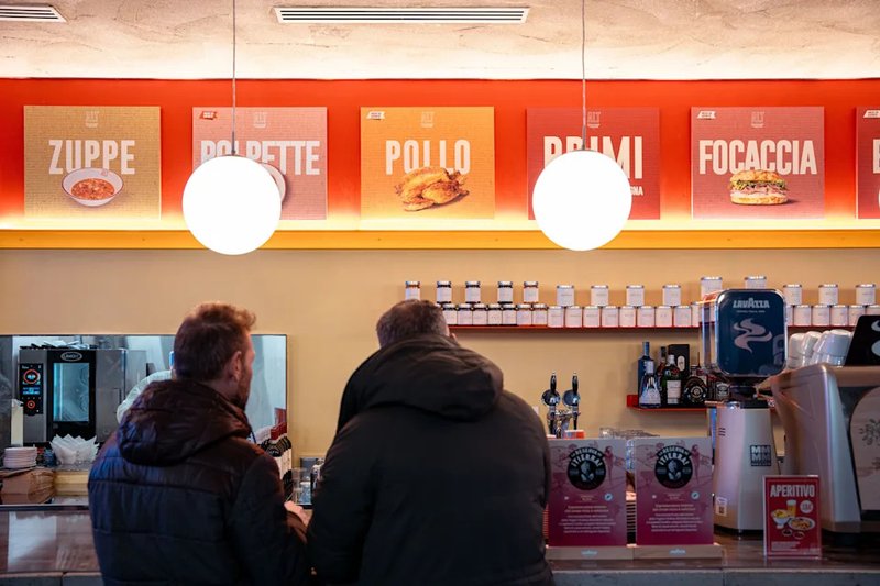 Chicken road ufficiale, chicken road originale
