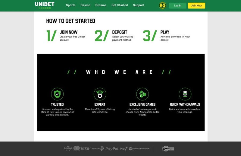 Fugu Casino Erfahrungen - Echte Bewertungen und Login Erfordernisse Aus, fugu casino login