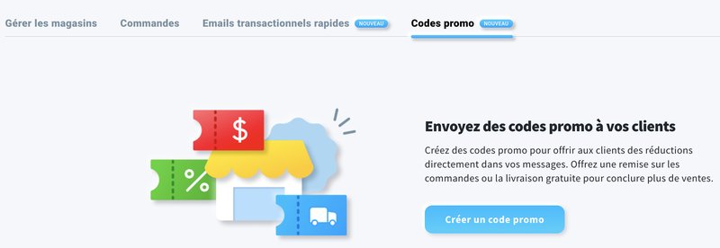 Gtbet app - Découvrez le Casino GtBet, une Plateforme de Jeux En Ligne pour les Francophones