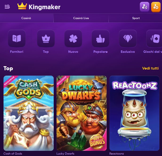 Die Zukunft der Unterhaltung: Wie Mobile Apps die Gaming-Welt Revolutionieren - overview