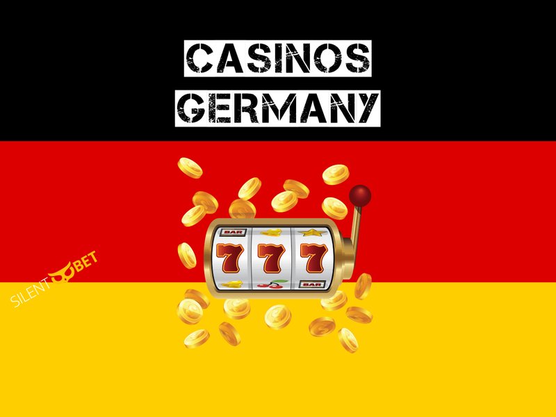 Beef Casino Erfahrungen 2024 - Online Casino mit attraktiven Boni und Spielen