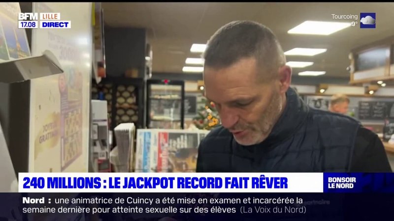 Jackpot bob casino - Découvrez Jackpot Bob Casino - Un Jour pour la Grande Réussite en France