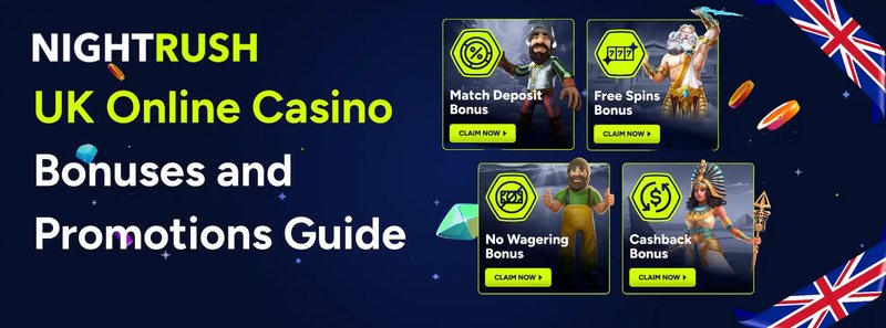 Unlocking the Potential of Gaming Industry's Next Big Breakthrough