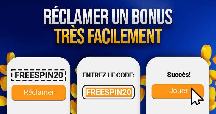 Meilleur rockstar casino connexion à France Meilleur rockstar casino connexion à France