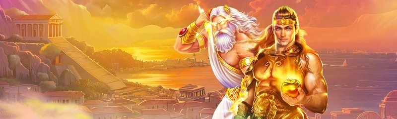 The Allure of Online Casinos: Unpacking the Fine Print of Fortunica Casino - overview
