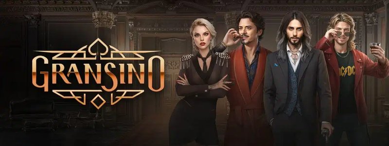 La culture du jeu vidéo en France en plein essor actuellement à France