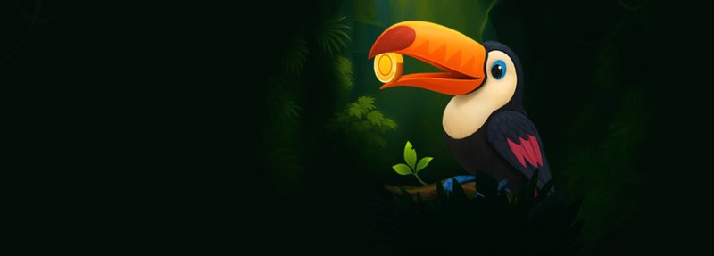 Tucan online casino - Transform Your Weekend with These Unconventional Outdoor Party Ideas