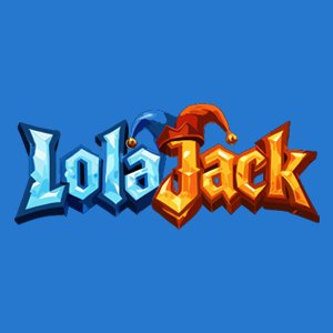 Lolajack uk - Discover the Best Online Casino Experience with Lolajack in the UK