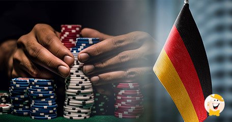 Learn about millioner casino app