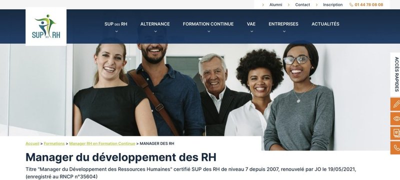 Découvrez le Casino Monsterwin France : Bonus Sans Dépôt et Plus, casino monsterwin france