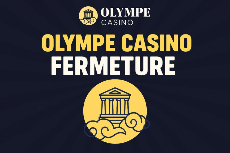 Explorez casino en ligne olympe Explorez casino en ligne olympe