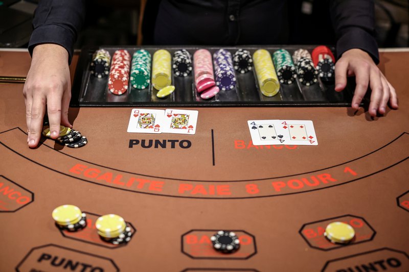 Meilleur rockstar casino promo code à France