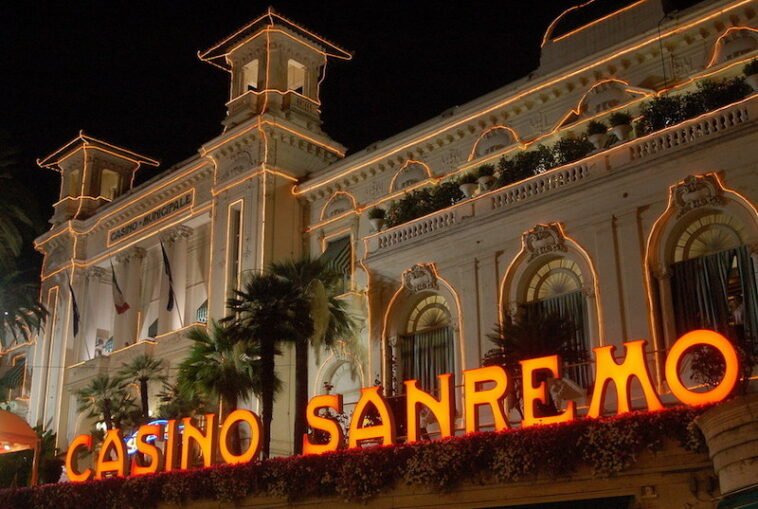 Scopri di più su realz casino