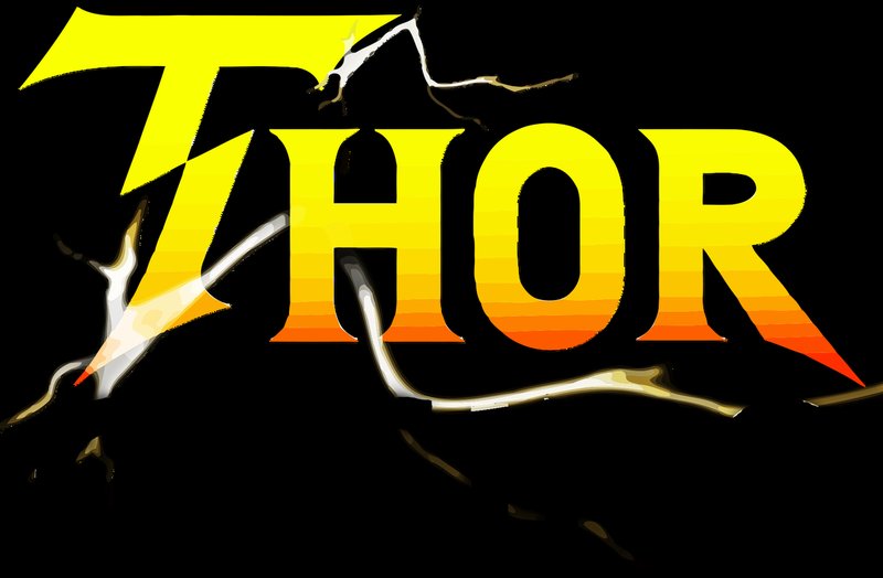 France - thor casino gratuit