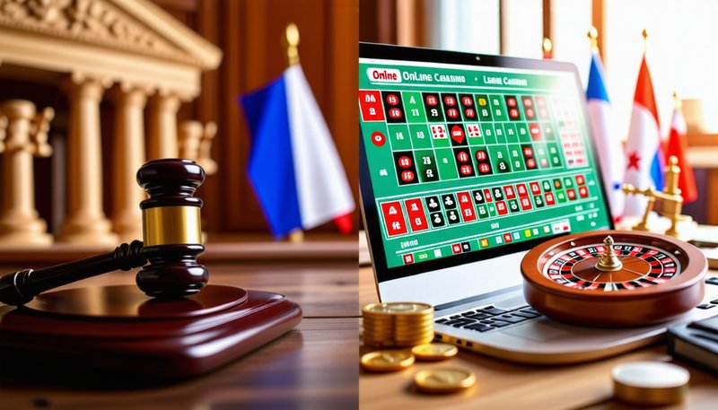 Casino gransino - Débloquez les Bonus Incroyables du Casino Gransino en Ligne pour les Joueurs