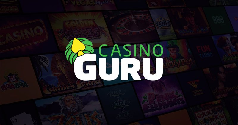Qbet casino - Rise of Immersive Mobile Games Redefines the Digital Entertainment Landscape