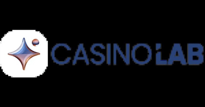 Recensione di Casinolab Casino: Bonus e Giocchi di Qualità per gli Italiani a Italy