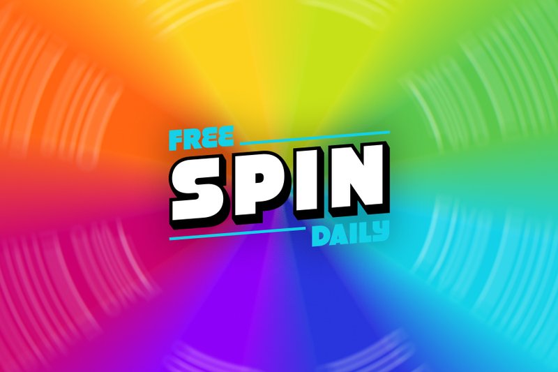 Piperspin Nederland: Geniet van Gratis Spins en Casino Bonussen Online - overview