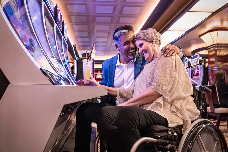 Le Westace Casino en Ligne : Un Nouveau Joueur au Marché Français - aperçu