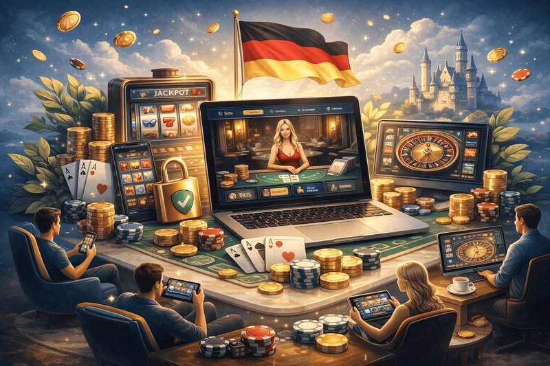 Explore yep casino bonus code