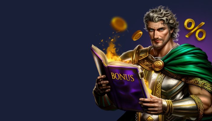 B7 casino online in Netherlands