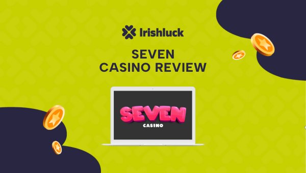 Unlock the Hidden Gems of London's Secret Rooftop Bars, casino seven online