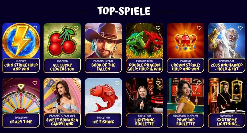 Découvrez les Meilleures Offres de Bonus au Casino Spingranny en Ligne France, spingranny retrait
