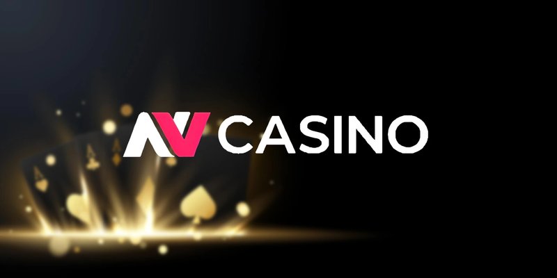 Die Zukunft des Online-Gaming: Trends und Neuerungen in Deutschland, casino nv