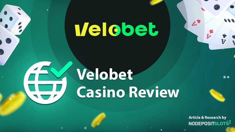 Velobet promo code, velobet withdrawal times Velobet promo code, velobet withdrawal times