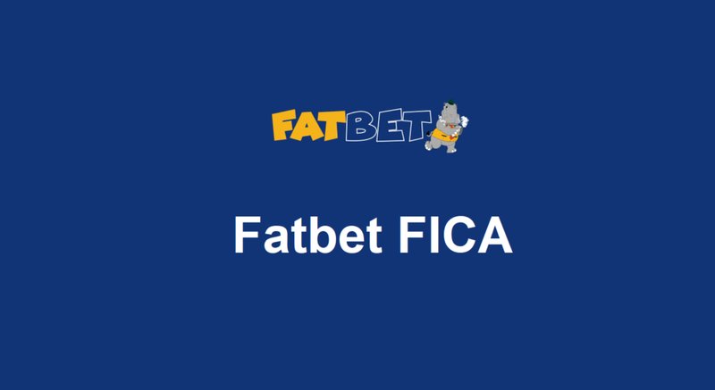 Fatbet Casino Review: Exclusive Promotions for UK Players